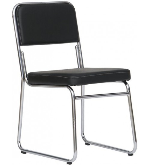 Scomfort SC-VR230 Cantilever Chair